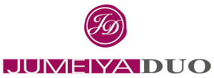 JumeiyaDuo